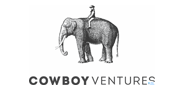Cowboy Ventures