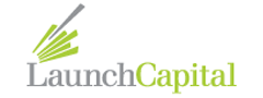 Launch Capital