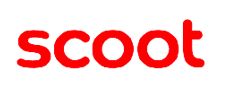 scoot
