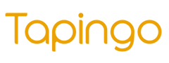 tapingo
