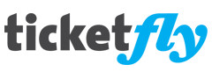ticketfly