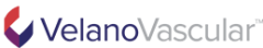 Velano Vascular