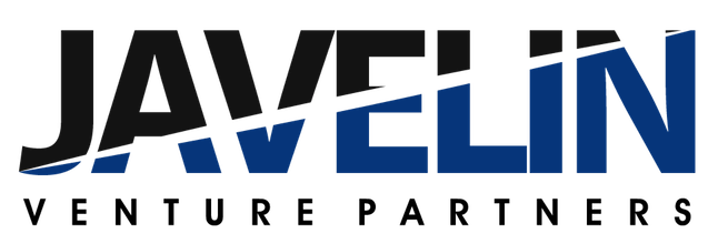 Javelin