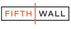 Fifth Wall