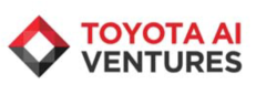 Toyota AI Ventures