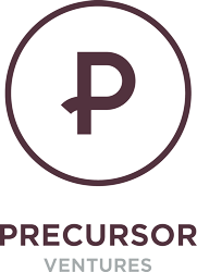Precursor