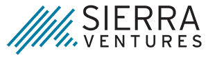 Sierra Ventures