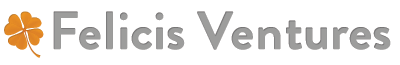 Felicis Ventures