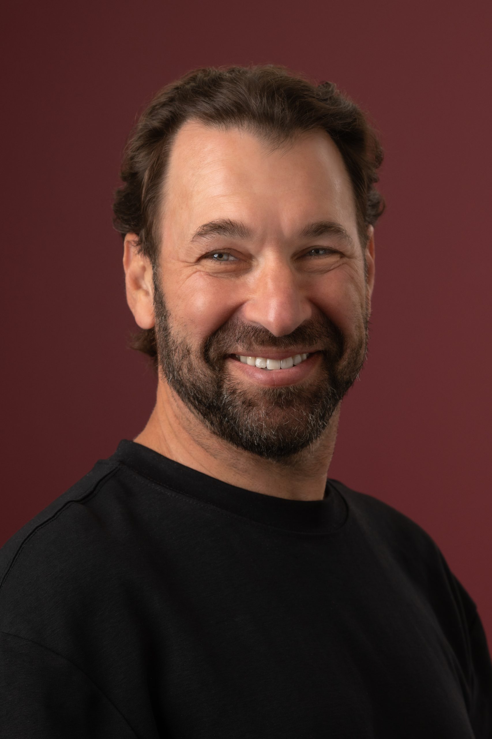 Guy Ladetzky