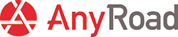 AnyRoad