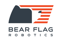 Bear Flag Robotics