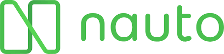 Nauto