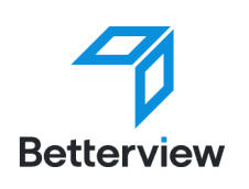 Betterview