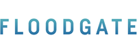 Floodgate