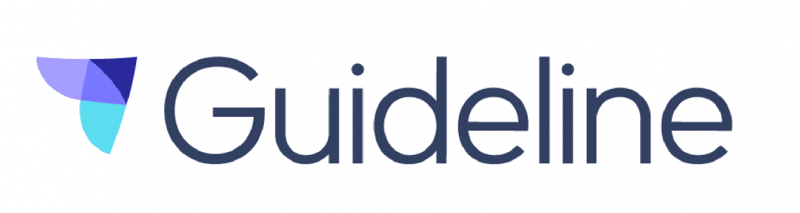 Guideline