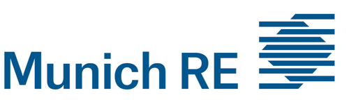 Munich RE