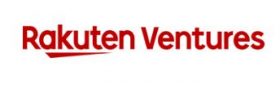 Rakuten Ventures