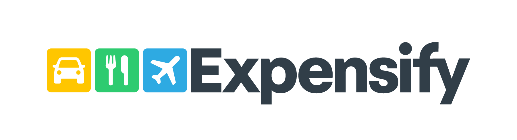 Expensify