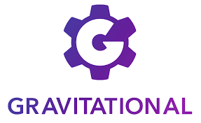 Gravitational
