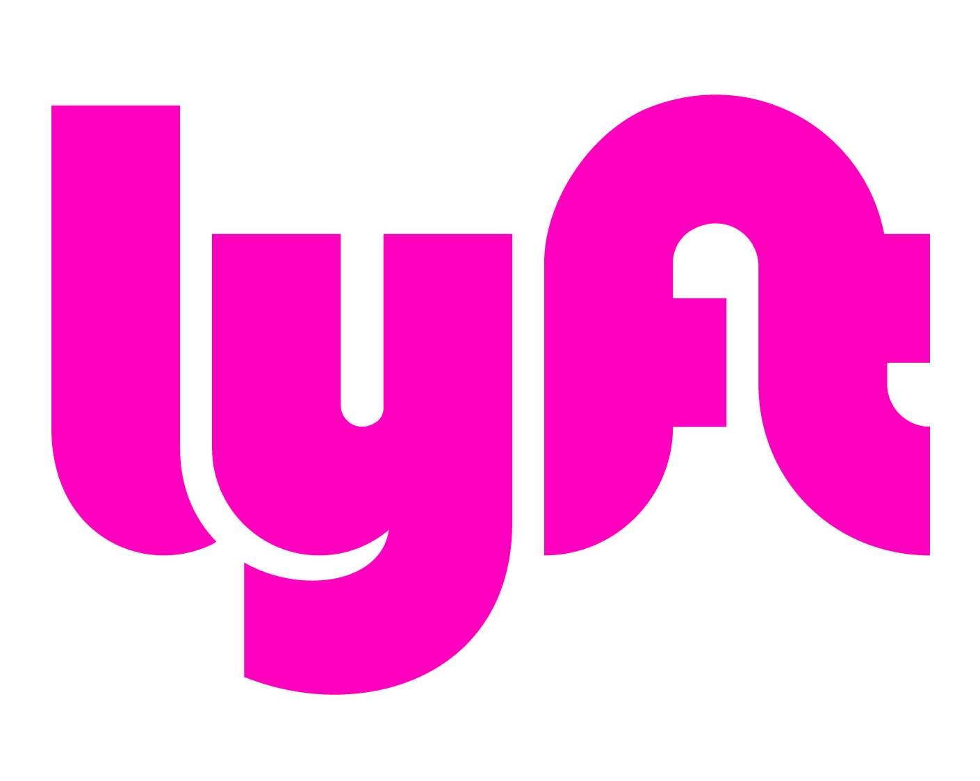 Lyft