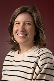 Liz Bing