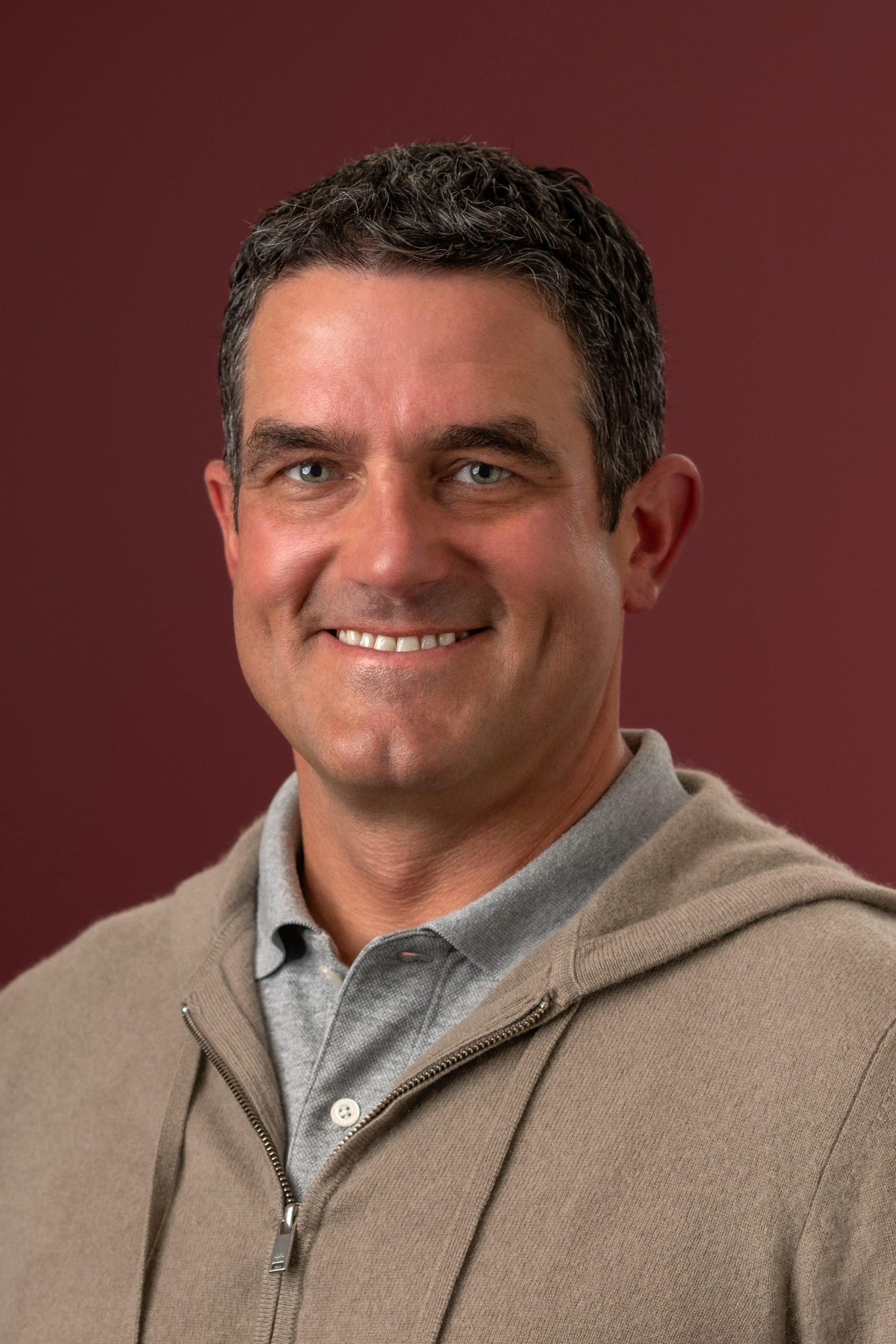 Coleman Cannon