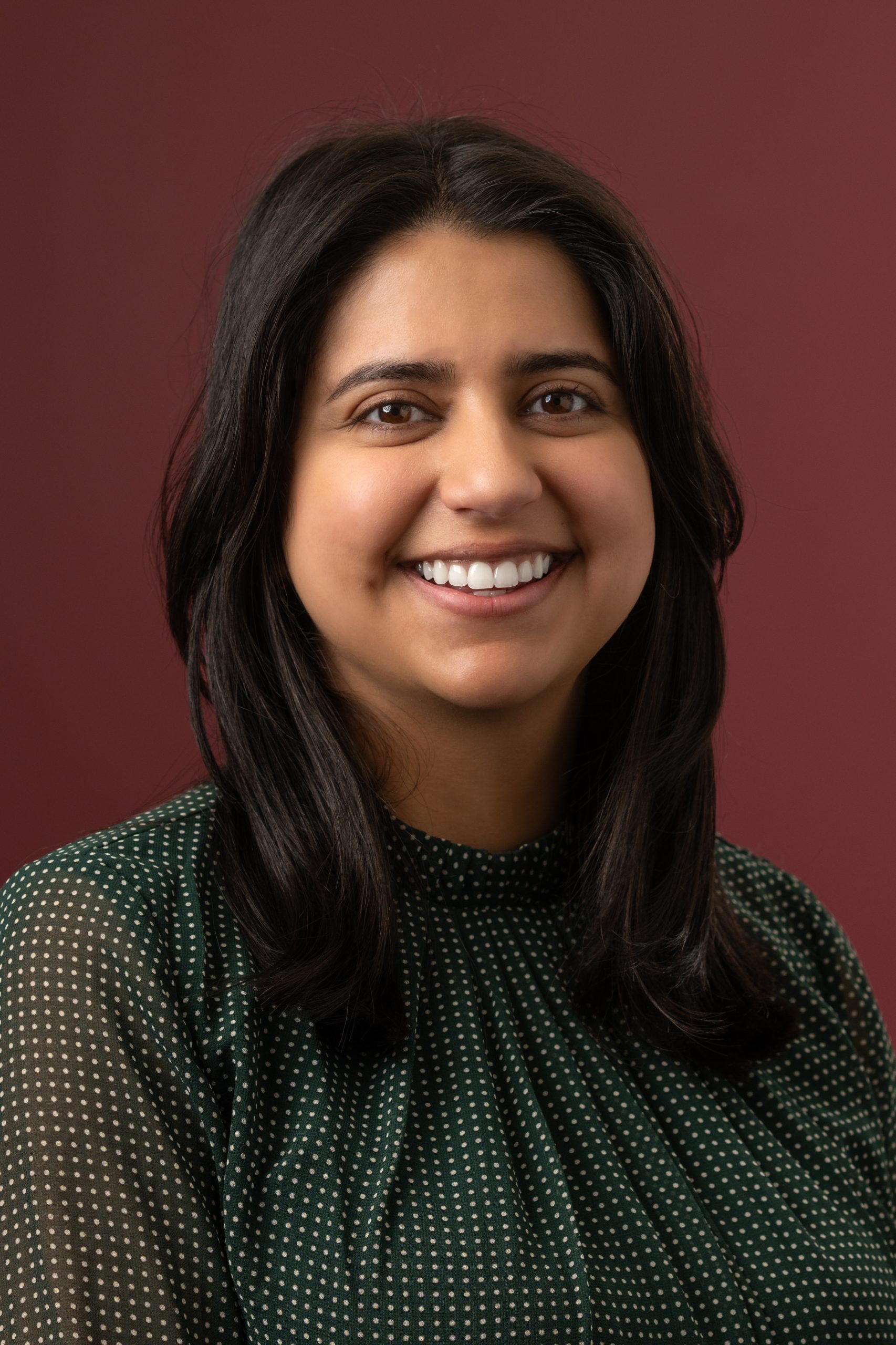 Navneet Mattu